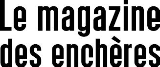 Matériels pro : actualités des ventes Le magazine des enchères