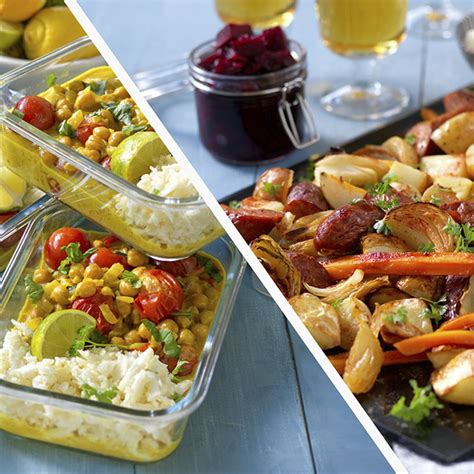 Mat - Tips p&aring; fiskr&auml;tter som inte smakar fisk: Page 8