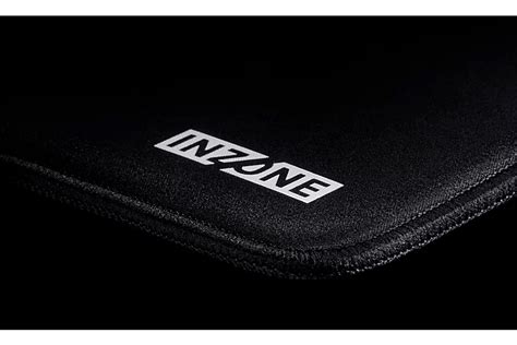 Mat f&ouml;r vandring - Uteliv