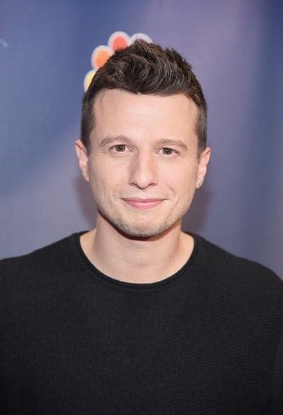 Mat Franco estimated Net Worth, Biography, Age, Height, Dating, Relationship Records, Salary, Income, Cars, Lifestyles & many more details have been updated below.Let's check, How Rich is Mat Franco in 2019-2020? Scroll below and check more detailed information about Current Net worth as well as Monthly/Year Salary, Expense, Income Reports!. 