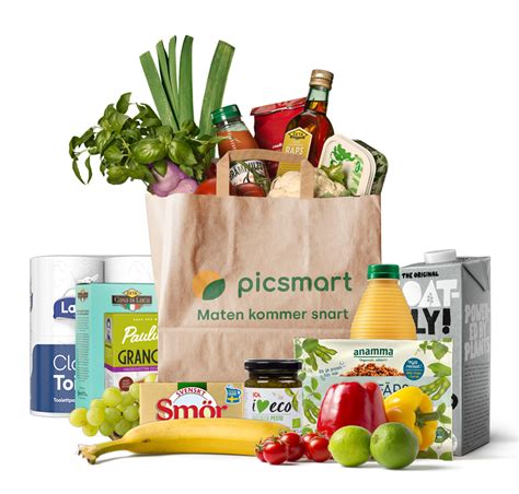 Mat hemleverans samma dag