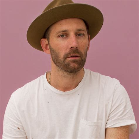 Mat kearney. Things To Know About Mat kearney. 