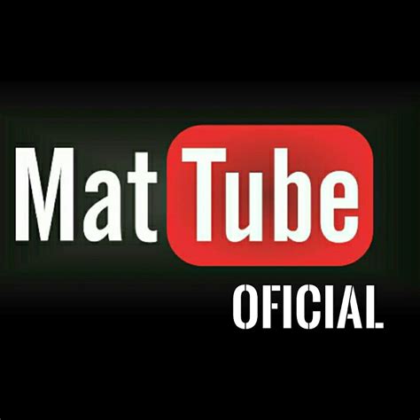 Mat6ube - The Scam Detector’s algorithm gives this business the following rank: 58.2/100. We explain below why mat6tube.com received the 58.20 rank. You'll find a comprehensive analysis, …