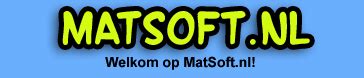 MatSoft