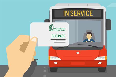 Mata bus pass. If you can answer YES to at least one of the above then you qualify to be assessed for a Disabled Person's Concessionary bus pass with a companion. Please ring 07584606772 or email buspasses@swansea.gov.uk. We will need to assess you through a medical professional to be certain if you are eligible for the companion bus pass. 