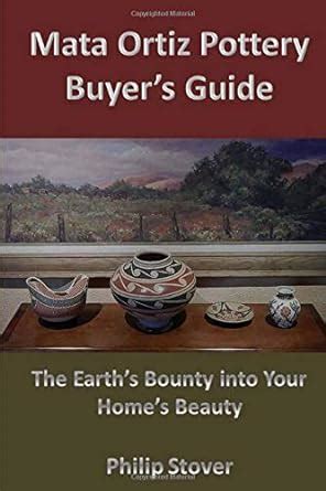 Mata ortiz pottery buyer s guide the earth s bounty into your home s beauty. - Eyn gesprech von dem gemeynen schwabacher kasten.