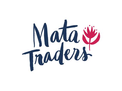 Mata traders. Things To Know About Mata traders. 