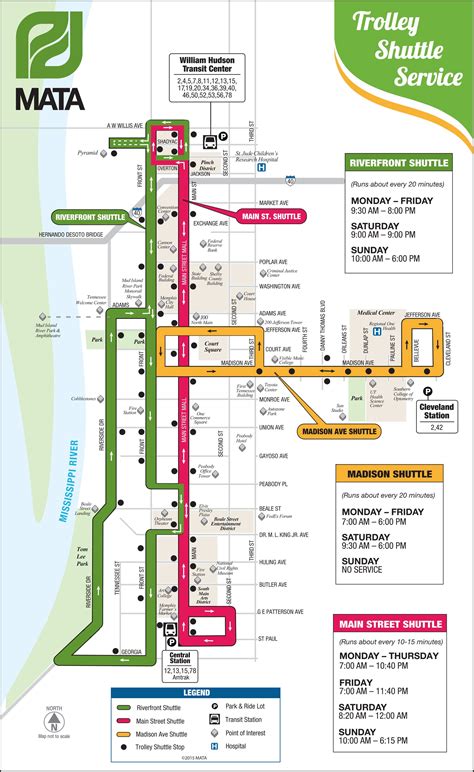 Mata transit schedules. 183 Barge Road P/R /Lakewood+ Route 183 : Westbound from Lakewood Station is cancelled at 6:10 AM, 7:30 AM, 8:50 AM, 11:30 AM, 2:10 PM. Expire at: 05/02/2024 02:34 PM. See all service alerts. 3Train Alerts. Select train trips may be canceled, because of staffing shortages. Please allow extra time for your travel. 