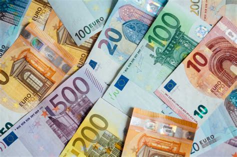 Mata uang euro berasal dari. Rtp racun toto hari ini. Data togel slot link.