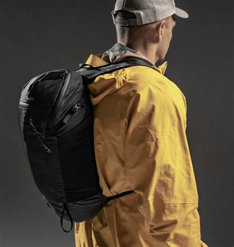 Matador backpack. The Matador DayLite16 packable backpack is lightweight, waterproof and built for travel. 