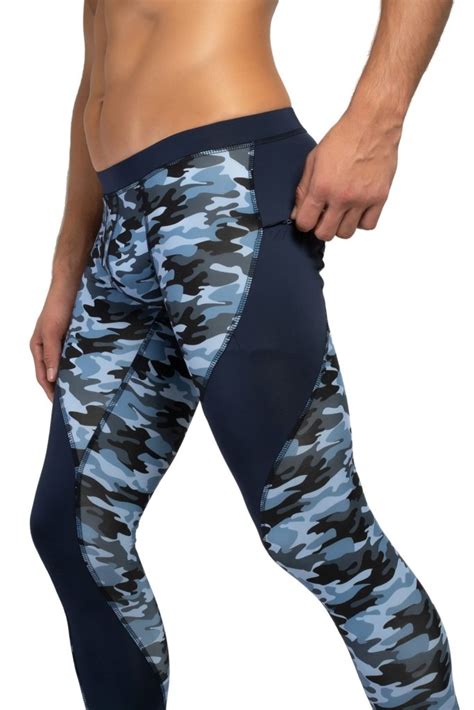 Matador meggings. Strong, durable, unique, and hard. Those are the characteristics of granite and our meggings. Our unique and elegant print is the perfect gym companion, motivating you to go hard. And if these leggings get others hard—well, good for you. Shipping & Returns. 4.9 Based on 45 Reviews. Write a Review. Reviews. Gregory S. 