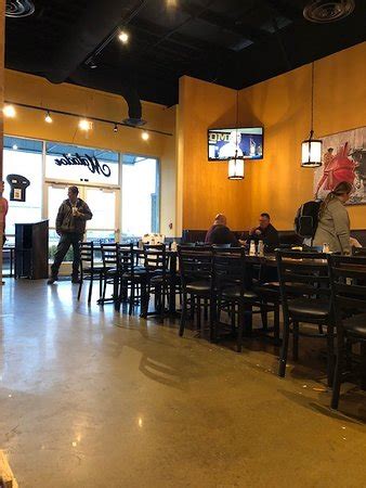 Jan 17, 2020 · Matador: Great food and drinks - See 14 traveler reviews, 6 candid photos, and great deals for Siloam Springs, AR, at Tripadvisor. . 
