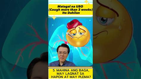 Matagal na ubo. .  <a href=https://u0124776.isp.regruhosting.ru/rubmm87/spektrum-programmer-app....