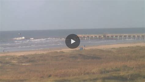Matagorda beach live cam. Things To Know About Matagorda beach live cam. 