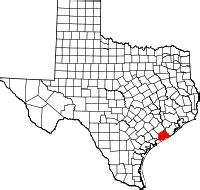 Matagorda county cad.  Username or Email Address Password You need to login to view...