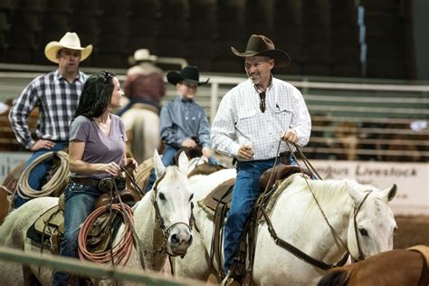 Explore all upcoming Rodeos at Matagorda County Fairgrounds in 2024/2025. Find information and tickets for upcoming Rodeo events and championships this year. Use our interactive seating charts to craft your perfect experience. Tickets for Rodeos at Matagorda County Fairgrounds are available now. Buy 100% guaranteed tickets for all upcoming .... 