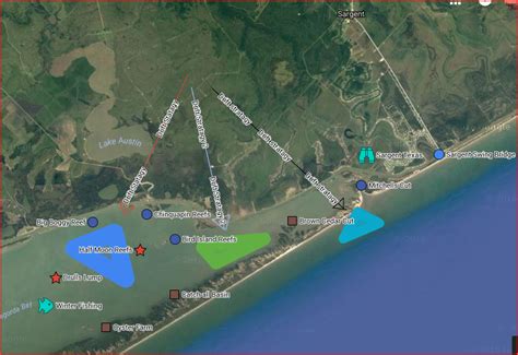 Matagorda tides for fishing. Tide tables and solunar charts for South Africa: high tides and low tides; sun and moon rising and setting times, lunar phase, fish activity and weather conditions in South Africa. ... Share a day of fishing with friends Plan now and enjoy your activities at sea with the tides4fishing app 