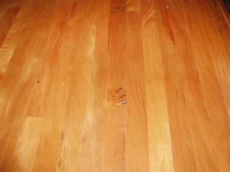 Matai flooring.  D.  Learn more about the features, eligibility criteria...