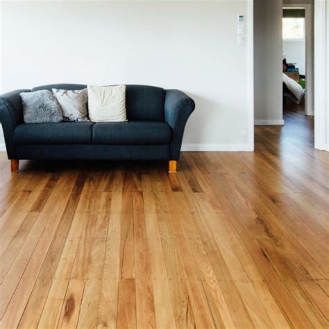 Matai flooring.  Tolkien&rsquo;s The Lord of the Rings, this epic drama follows an e...