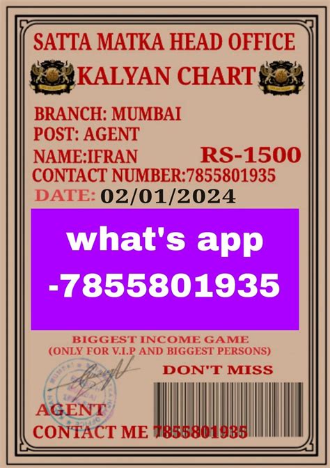 Matak fix anak kalyan. .  <a href=https://dl.hongyshop.com/admin/view/stylesheet/8d...