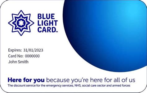 Matalan Blue Light Card Discount 10% OFF April 2024 - HotDe…