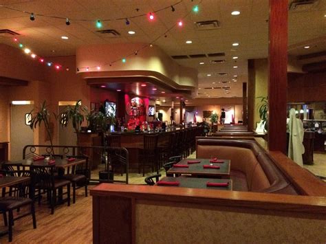 Matamoros restaurant. Jan 25, 2016 · Order food online at Matamoros, San Antonio with Tripadvisor: See 87 unbiased reviews of Matamoros, ranked #376 on Tripadvisor among 4,772 restaurants in San Antonio. 