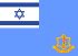 Matan Vilnai - Wikipedia