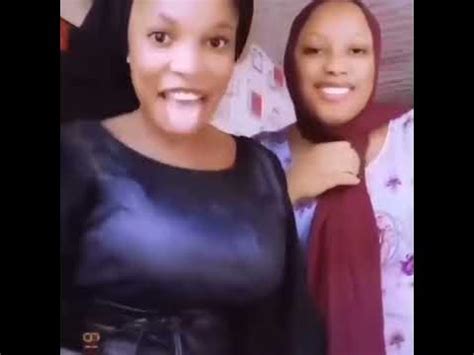 Matan zamani tsirara zalla. .  <a href=https://dispatchcenter.space/n6brfj3p/...