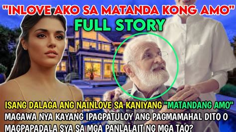 Matandang amo filipino sex stories. .  <a href=https://doorhan-kupit.ru/u...