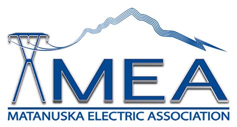 Matanuska Electric - SmartHub - mea.smarthub.coop