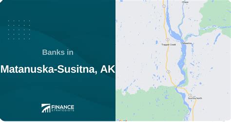 Matanuska bank. When it comes to opening a bank account, students look for minimum fees, account flexibility and accessibility. Despite the many available options, not all student bank accounts co... 