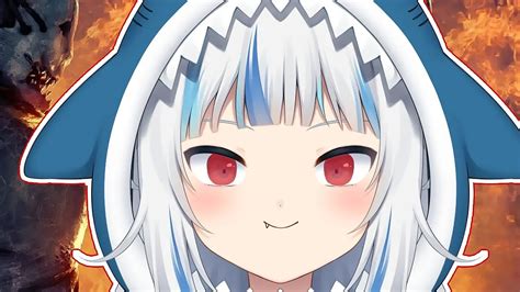 Matarakan face reveal. Mint Fantôme (ミント・ファントーム), also called Maid Mint, is a female English/Japanese-speaking Virtual YouTuber who debuted independently on 24 July 2020. After retiring in April 2021, she made a surprise return in April 2024. She is a ghost maid with a full-time haunting job, but has a lot of free time to watch anime and buy idol goods. Mint is shy and relaxing, but also bubbly ... 