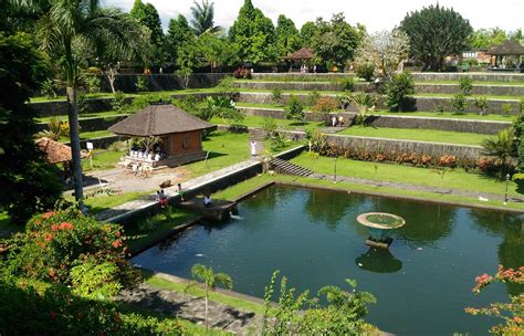 474px x 304px - Mataram, Indonesia 2023: Best Places to Visit Tripadvisor - kari lake milf  ~8HYG9B~