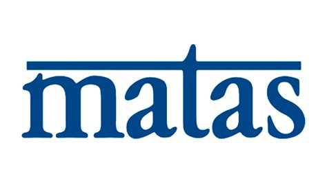 Matas - Matas, excluding KICKS, grew 9% and generated revenue of DKK 1,525 million, up from DKK 1,396 million in Q3 202. Find the latest Matas A/S (MATAS.CO) stock quote, history, news and other vital ...