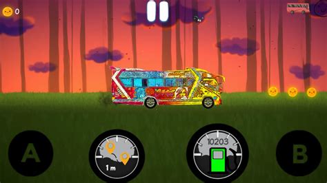 Matatu Trials Misadventures APK Download for Android 