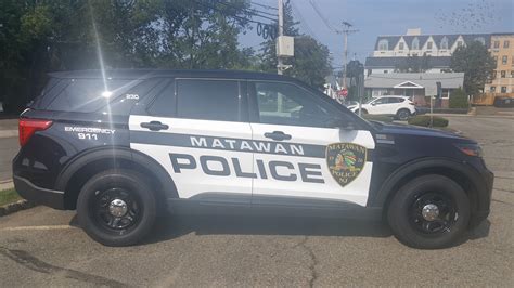 Matawan nj police blotter.  Learn about Matawan Police Department includ...