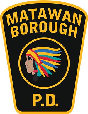 Matawan police records.  Your application will not OPEN PUBLIC RECORDS ...