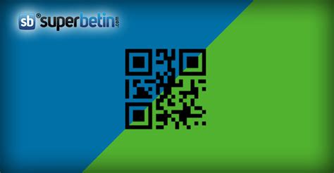 Matbet Qr Kodu İle Para Yatırma Recommended Betting