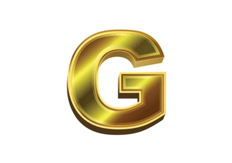 Matbet g