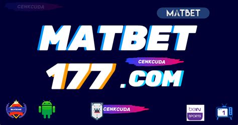 Matbet tv 177