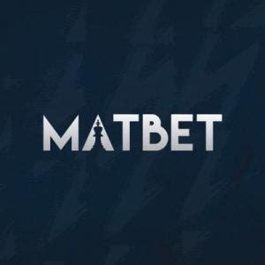 Matbet yeni