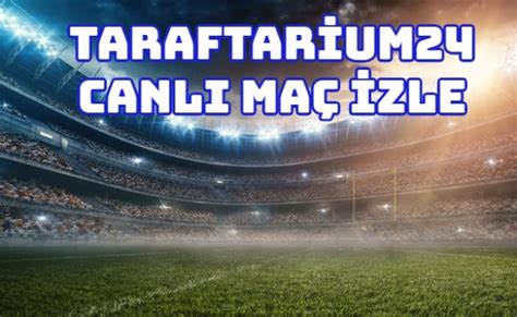 Matbet24
