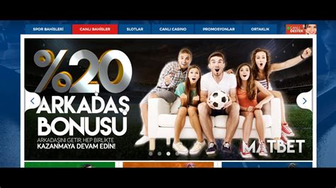 Matbet8