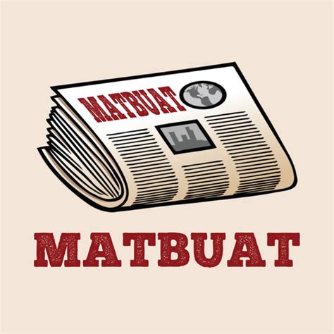 Matbuat Halı ve Koltuk Yıkama