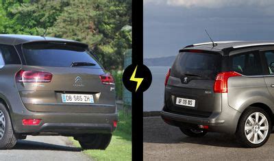 Match 5008 picasso biography