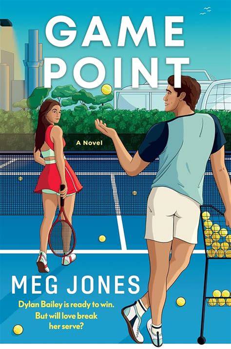 Match Point