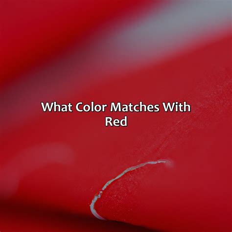 Match Red Onlyfans Leak [PPV] 😈 146 Pics