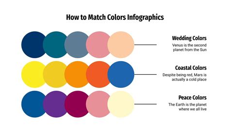 Match color. Things To Know About Match color. 