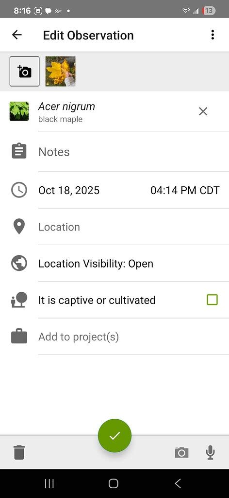 Match com photos uploading sideways. .  <a href=https://koukouma.greenlyfe...