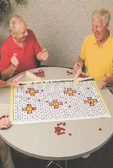 Online matching game for seniors numbers. In this Matching game you will find many numbers, a perfect game for seniors who are bad at remembering numbers! Find out wich number is behind each card turned face on, and try to find its twin! Discover also our Number Matching game and match the pairs of numbers in the shortest time possible.. 